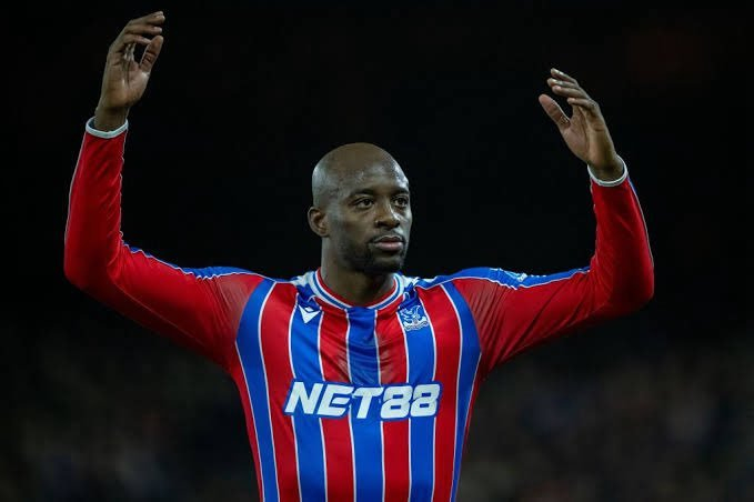 智慧体育-马特塔引尤文英超米兰争夺，米兰去年已展开接触|AC米兰|尤文图斯|ac米兰|意甲转会|意甲_新浪体育_新浪新闻