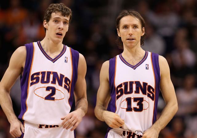 1645538653864077516.jpg Goran-Dragic-Steve-Nash.jpg