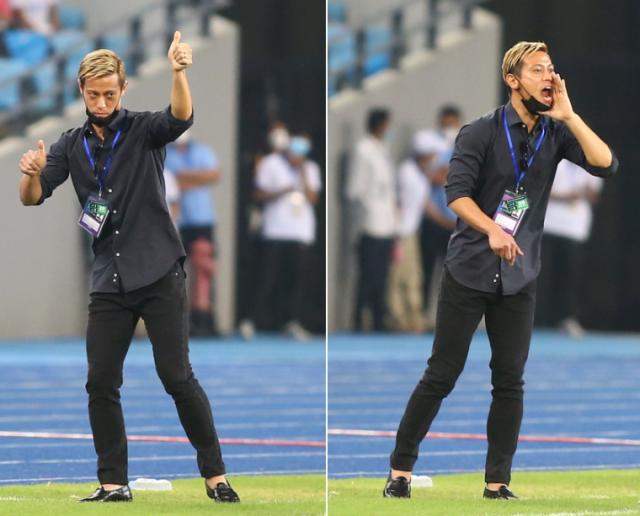 1645540193070013723.png 81B58680-1F1C-492D-B083-C237D0BD8E45.png