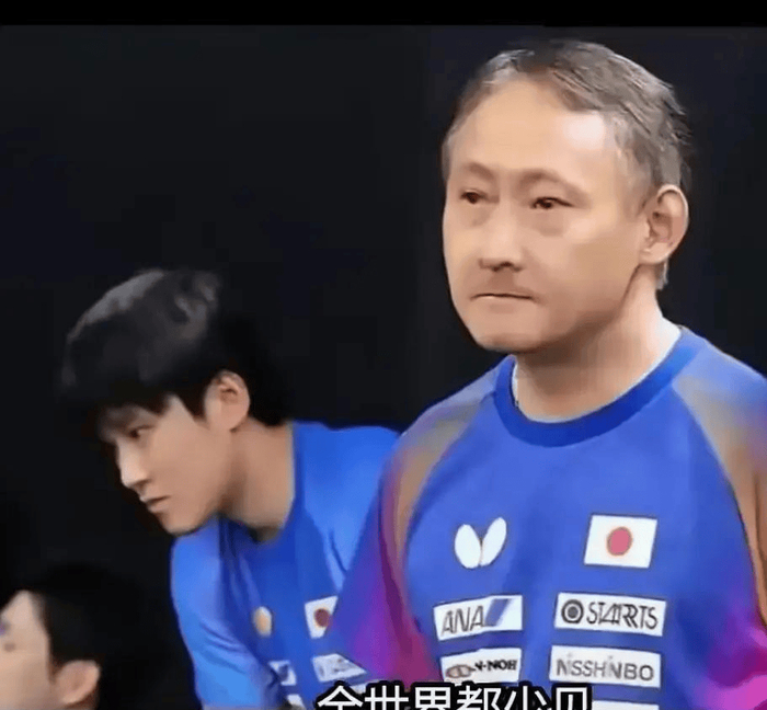 张本智和：我不仅是自愿退出中国国籍加入日本籍，还要灭掉国乒！|伊藤美诚|全国锦标赛|运动员|乒乓球|体育_新浪体育_新浪新闻