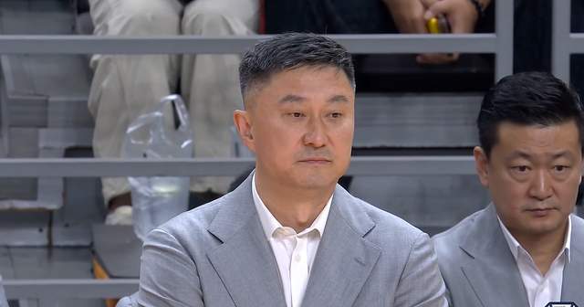 智慧体育-63-18！辽篮一数据碾压广东，乌戈赢球靠自己人，杜锋却束手无策