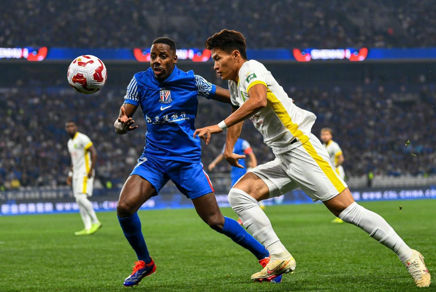 篮球数据-最低260！国安发布京沪大战票务，票价持平去年，客队票细分三档